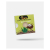 Beta Coffee & Aloevera Bath Soap ISO