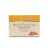 Hemani Live Natural Myrrh & Turmeric Soap &ndash; 75g ISO