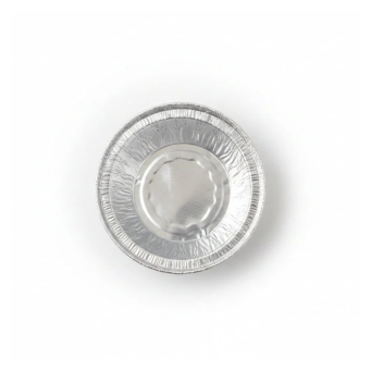 Aluminium Foil & Food Packaging (Impapuro za Aluminiyumu n'Ibipfunyika)