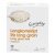 Everyday Long Grain Rice ISO