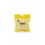 Daxingsheng Double-Sided Nano Mounting Tape ISO