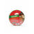 Fantastick Double-Sided Foam Mounting Tape (24mm x 5m) - FK-M24N ISO