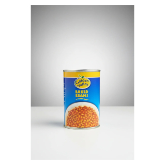 Beans, Lentils & Pulses (Ibishyimbo n'Ibinyamisogwe)