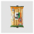 Want Want Senbei Crunchy Rice Crackers ISO
