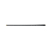 Portable Telescopic Fishing Rod ISO