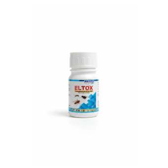 Insecticides & Mosquito Repellents (Imiti Yica Udukoko)