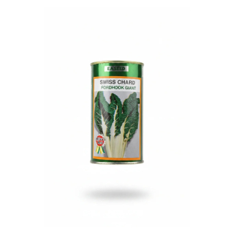 Vegetable Seeds (Imbuto z'Imboga)