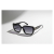 Saint Laurent Geometric Sunglasses ISO