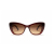 Cat-Eye Sunglasses ISO