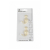 GUOLI Cat-Shaped Colorful Adhesive Hooks (2-Piece Pack) ISO