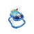 Multi-functional Baby Walker ISO