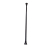 Shower Curtain Rod ISO