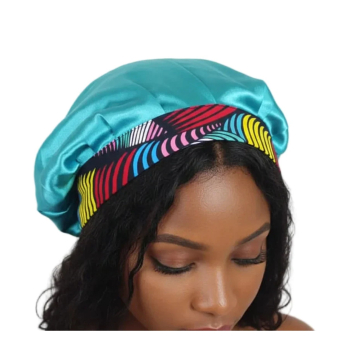Hair Accessories