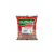 Butterfly Cow Peas Red (Chora)1kg ISO