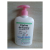 Corine de Farme ISO