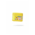 Nestl&eacute; Nesquik Banana Flavour Milkshake Mix/300g ISO