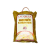 La Qilla Brown Basmati Rice 5kg ISO