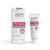 ACM D&eacute;piwhite Advanced Intensive Anti-Brown Spot Cream (40ml) ISO