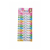 Rainbow Very Doctor Family Toothbrush ISO