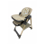 Multi-functional Baby High Chair / Feeding Chair ISO