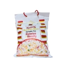 La Qilla Brown Diabetic Rice 5kg ISO (Umuceri)