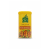 Nature's Own Spice Mix Fish Masala ISO