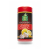 Nature's Own Lemon Garlic Seasoning ISO