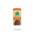 Nature's Own Ground Spice Cloves ISO