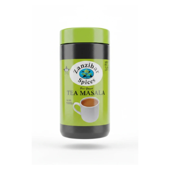 Tea