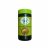 Zanzibar Spices Pure Ground Ginger Powder/100g ISO