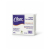 Clear Premium Paper Serviettes (70 Sheets) ISO