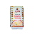 Lal Qilla Basmati Rice for Diabetes 1kg ISO