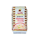 Lal Qilla Basmati Rice for Diabetes 1kg ISO (Umuceri)