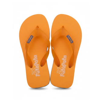 Kids' Shoes