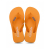 Bata PataPata Classic Flip For Baby/Plastic ISO