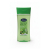 Johana Aloe Glow Body Gel Oil (200ml) ISO