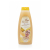 Gluta Banana Exfoliant & Lightening Shower Gel (750ml) ISO