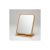 Mirror Wooden Desktop ISO
