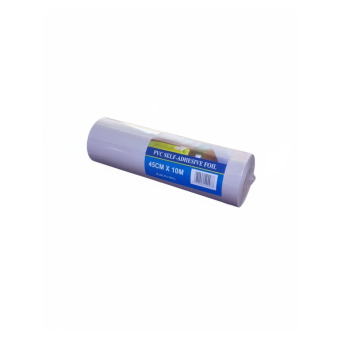 Aluminium Foil & Food Packaging (Impapuro za Aluminiyumu n'Ibipfunyika)