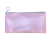 Pastel Zipper Pencil Pouches ISO
