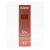 Dolphin HB Graphite Pencils (Pack of 12) ISO