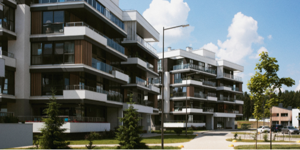 Top Properties