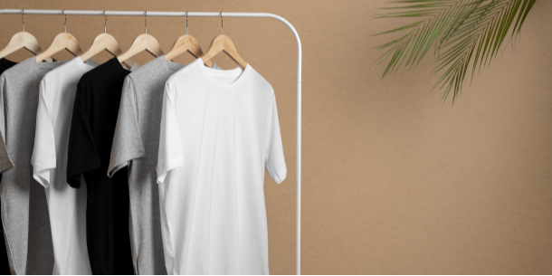 Clothing Collection