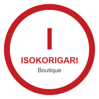 ISOKORIGARI Boutique