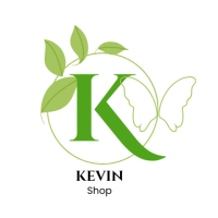 Kevin-7-11