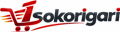 Isokorigari Boutique