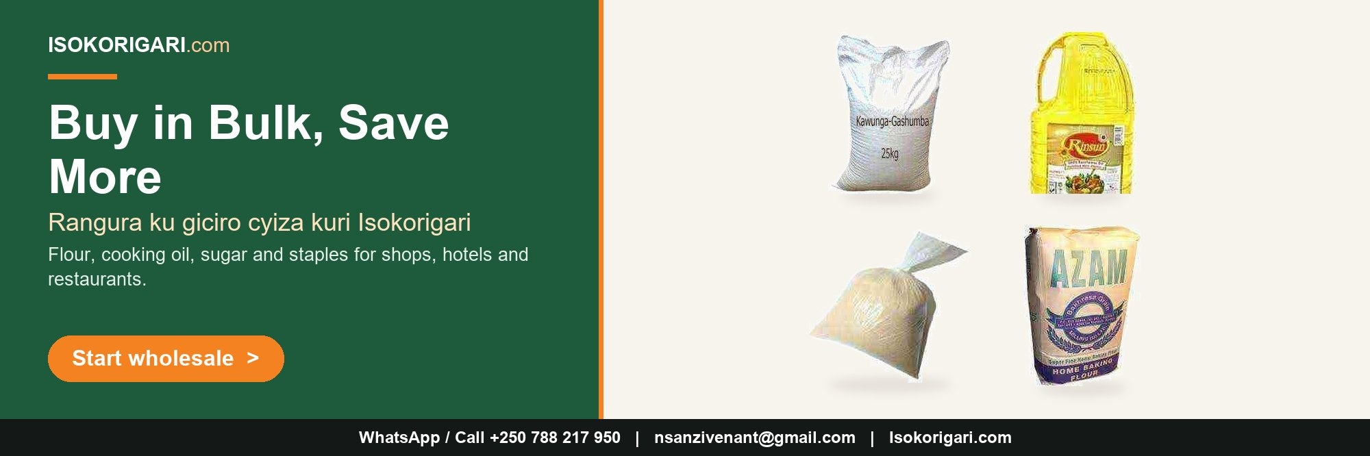 Diapositive Isokorigari Wholesale